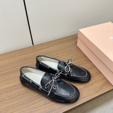 Miu Miu Shoes